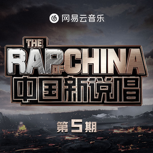 朝鲜xXXB孕妇孕交野外
