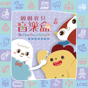 朝鲜xXXB孕妇孕交野外
