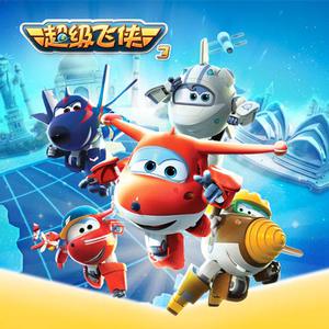 朝鲜xXXB孕妇孕交野外
