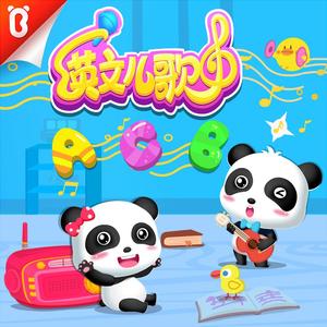 朝鲜xXXB孕妇孕交野外
