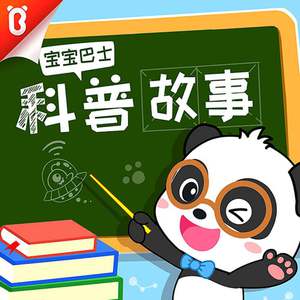 朝鲜xXXB孕妇孕交野外
