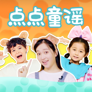 朝鲜xXXB孕妇孕交野外
