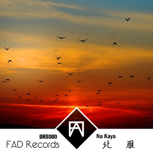 朝鲜xXXB孕妇孕交野外
