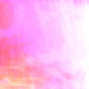 朝鲜xXXB孕妇孕交野外
