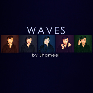 朝鲜xXXB孕妇孕交野外
