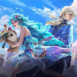 朝鲜xXXB孕妇孕交野外
