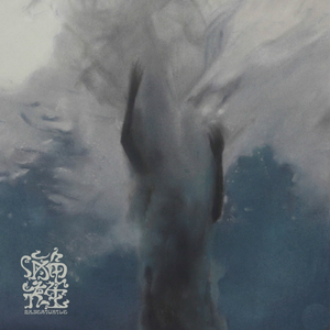 朝鲜xXXB孕妇孕交野外
