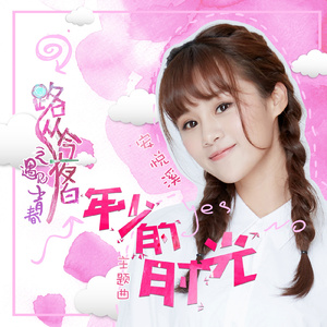 朝鲜xXXB孕妇孕交野外
