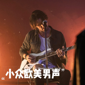 朝鲜xXXB孕妇孕交野外
