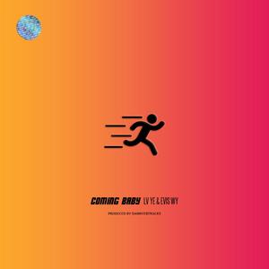 朝鲜xXXB孕妇孕交野外
