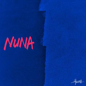 朝鲜xXXB孕妇孕交野外
