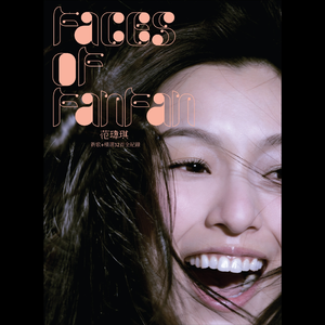 朝鲜xXXB孕妇孕交野外
