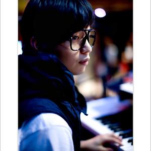 朝鲜xXXB孕妇孕交野外
