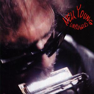 朝鲜xXXB孕妇孕交野外
