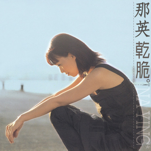 朝鲜xXXB孕妇孕交野外
