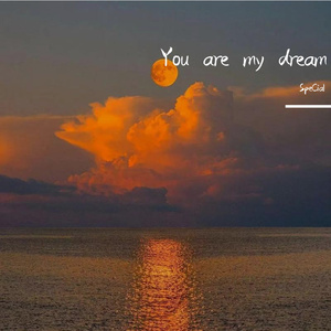 朝鲜xXXB孕妇孕交野外
