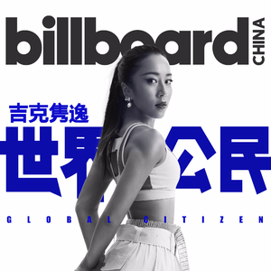 朝鲜xXXB孕妇孕交野外
