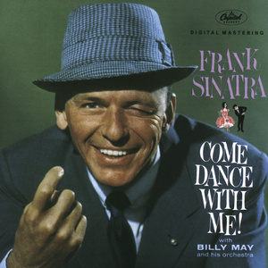 朝鲜xXXB孕妇孕交野外
