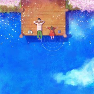 朝鲜xXXB孕妇孕交野外
