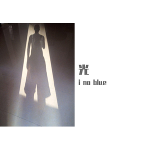 朝鲜xXXB孕妇孕交野外
