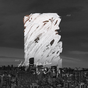 朝鲜xXXB孕妇孕交野外
