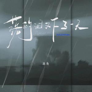 朝鲜xXXB孕妇孕交野外
