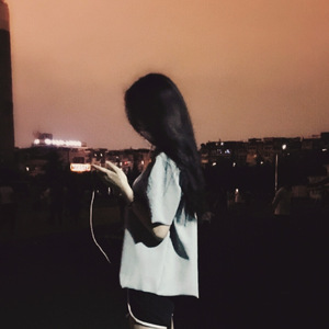 朝鲜xXXB孕妇孕交野外
