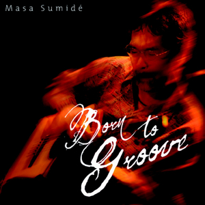 朝鲜xXXB孕妇孕交野外
