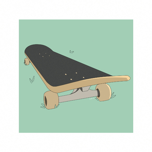 朝鲜xXXB孕妇孕交野外
