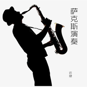 朝鲜xXXB孕妇孕交野外
