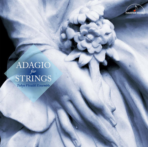 朝鲜xXXB孕妇孕交野外
