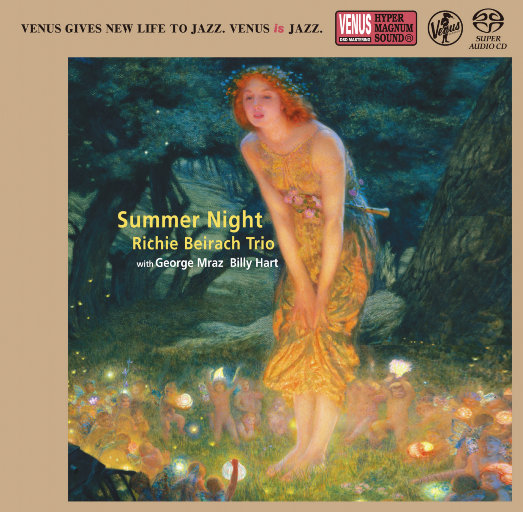 朝鲜xXXB孕妇孕交野外
